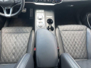 Thumbnail image of 2024 Genesis GV70 at USED - Genesis Of Edmond