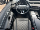 Thumbnail image of 2024 Genesis GV70 at USED - Genesis Of Edmond