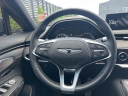 Thumbnail image of 2024 Genesis GV70 at USED - Genesis Of Edmond