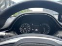 2024 Genesis GV70 3.5T Sport at USED - Genesis Of Edmond