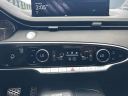 Thumbnail image of 2024 Genesis GV70 at USED - Genesis Of Edmond