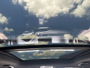 Thumbnail image of 2024 Genesis GV70 at USED - Genesis Of Edmond