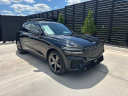 Thumbnail image of 2024 Genesis GV70 at USED - Genesis Of Edmond