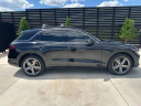 Thumbnail image of 2024 Genesis GV70 at USED - Genesis Of Edmond