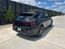 Thumbnail image of 2024 Genesis GV70 at USED - Genesis Of Edmond
