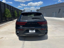 Thumbnail image of 2024 Genesis GV70 at USED - Genesis Of Edmond