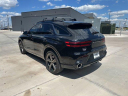Thumbnail image of 2024 Genesis GV70 at USED - Genesis Of Edmond