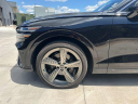 Thumbnail image of 2024 Genesis GV70 at USED - Genesis Of Edmond