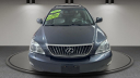 Thumbnail image of 2008 Lexus RX 350 at FORRESTON CAR CARE