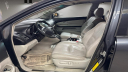 Thumbnail image of 2008 Lexus RX 350 at FORRESTON CAR CARE