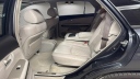 Thumbnail image of 2008 Lexus RX 350 at FORRESTON CAR CARE
