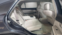 Thumbnail image of 2008 Lexus RX 350 at FORRESTON CAR CARE
