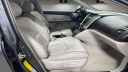 Thumbnail image of 2008 Lexus RX 350 at FORRESTON CAR CARE