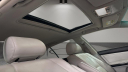 2008 Lexus RX 350 Base at FORRESTON CAR CARE