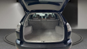 Thumbnail image of 2008 Lexus RX 350 at FORRESTON CAR CARE