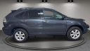 Thumbnail image of 2008 Lexus RX 350 at FORRESTON CAR CARE