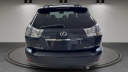 Thumbnail image of 2008 Lexus RX 350 at FORRESTON CAR CARE