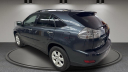 Thumbnail image of 2008 Lexus RX 350 at FORRESTON CAR CARE