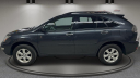 Thumbnail image of 2008 Lexus RX 350 at FORRESTON CAR CARE