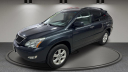 Thumbnail image of 2008 Lexus RX 350 at FORRESTON CAR CARE