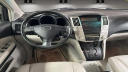 Thumbnail image of 2008 Lexus RX 350 at FORRESTON CAR CARE