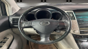 Thumbnail image of 2008 Lexus RX 350 at FORRESTON CAR CARE