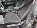 2020 Nissan Rogue Sport S at Nissan 46