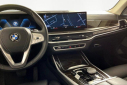 Thumbnail image of 2023 BMW X7 at BmwOfTheMainline_USED of Bala Cynwyd, PA