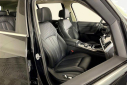 Thumbnail image of 2023 BMW X7 at BmwOfTheMainline_USED of Bala Cynwyd, PA