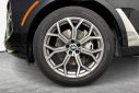 Thumbnail image of 2023 BMW X7 at BmwOfTheMainline_USED of Bala Cynwyd, PA