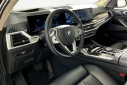 Thumbnail image of 2023 BMW X7 at BmwOfTheMainline_USED of Bala Cynwyd, PA