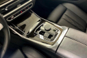 Thumbnail image of 2023 BMW X7 at BmwOfTheMainline_USED of Bala Cynwyd, PA