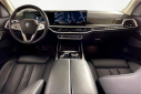 Thumbnail image of 2023 BMW X7 at BmwOfTheMainline_USED of Bala Cynwyd, PA