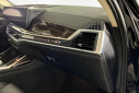 Thumbnail image of 2023 BMW X7 at BmwOfTheMainline_USED of Bala Cynwyd, PA
