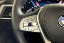Thumbnail image of 2023 BMW X7 at BmwOfTheMainline_USED of Bala Cynwyd, PA