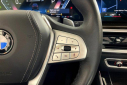 Thumbnail image of 2023 BMW X7 at BmwOfTheMainline_USED of Bala Cynwyd, PA