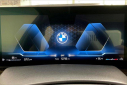 Thumbnail image of 2023 BMW X7 at BmwOfTheMainline_USED of Bala Cynwyd, PA
