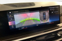 Thumbnail image of 2023 BMW X7 at BmwOfTheMainline_USED of Bala Cynwyd, PA