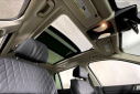 Thumbnail image of 2023 BMW X7 at BmwOfTheMainline_USED of Bala Cynwyd, PA