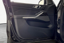 Thumbnail image of 2023 BMW X7 at BmwOfTheMainline_USED of Bala Cynwyd, PA