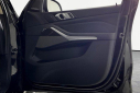 Thumbnail image of 2023 BMW X7 at BmwOfTheMainline_USED of Bala Cynwyd, PA