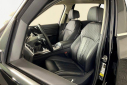 Thumbnail image of 2023 BMW X7 at BmwOfTheMainline_USED of Bala Cynwyd, PA