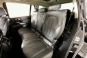 Thumbnail image of 2023 BMW X7 at BmwOfTheMainline_USED of Bala Cynwyd, PA