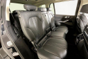 Thumbnail image of 2023 BMW X7 at BmwOfTheMainline_USED of Bala Cynwyd, PA