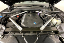 Thumbnail image of 2023 BMW X7 at BmwOfTheMainline_USED of Bala Cynwyd, PA
