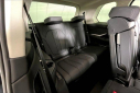 Thumbnail image of 2023 BMW X7 at BmwOfTheMainline_USED of Bala Cynwyd, PA