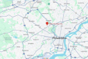 Thumbnail image of 2023 BMW X7 at BmwOfTheMainline_USED of Bala Cynwyd, PA