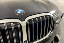 Thumbnail image of 2023 BMW X7 at BmwOfTheMainline_USED of Bala Cynwyd, PA