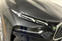 Thumbnail image of 2023 BMW X7 at BmwOfTheMainline_USED of Bala Cynwyd, PA