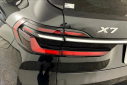 Thumbnail image of 2023 BMW X7 at BmwOfTheMainline_USED of Bala Cynwyd, PA